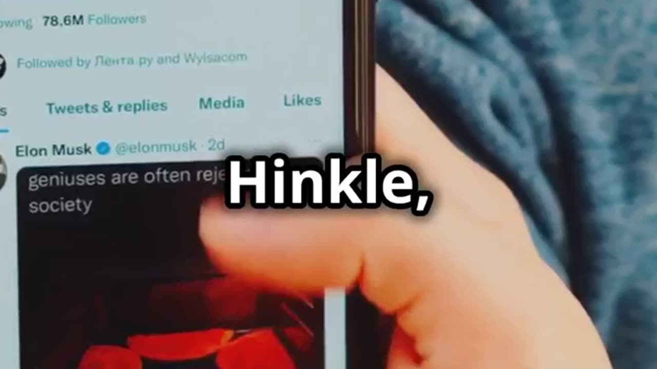 Cenk Uygur and Jackson Hinkle BEEF