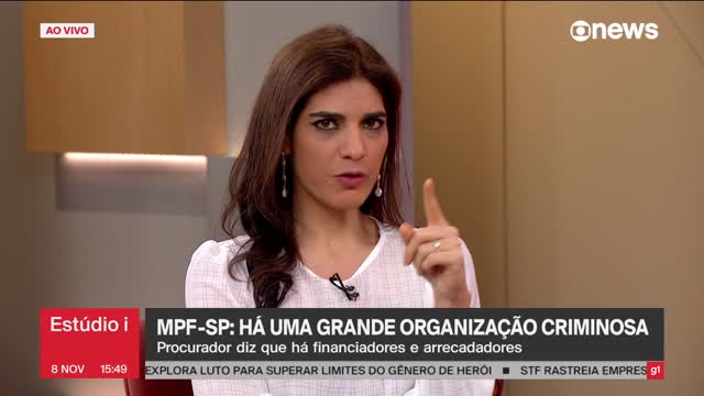 Militares monitoram movimentos de Bolsonaro e radicais na reta final do governo