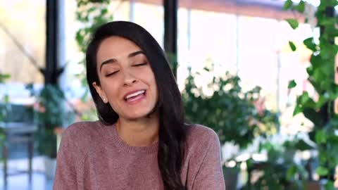 What I eat for brain health 🧠 (foods to boost mood!)