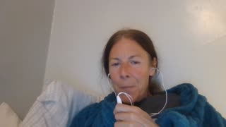 patriot x ray vision