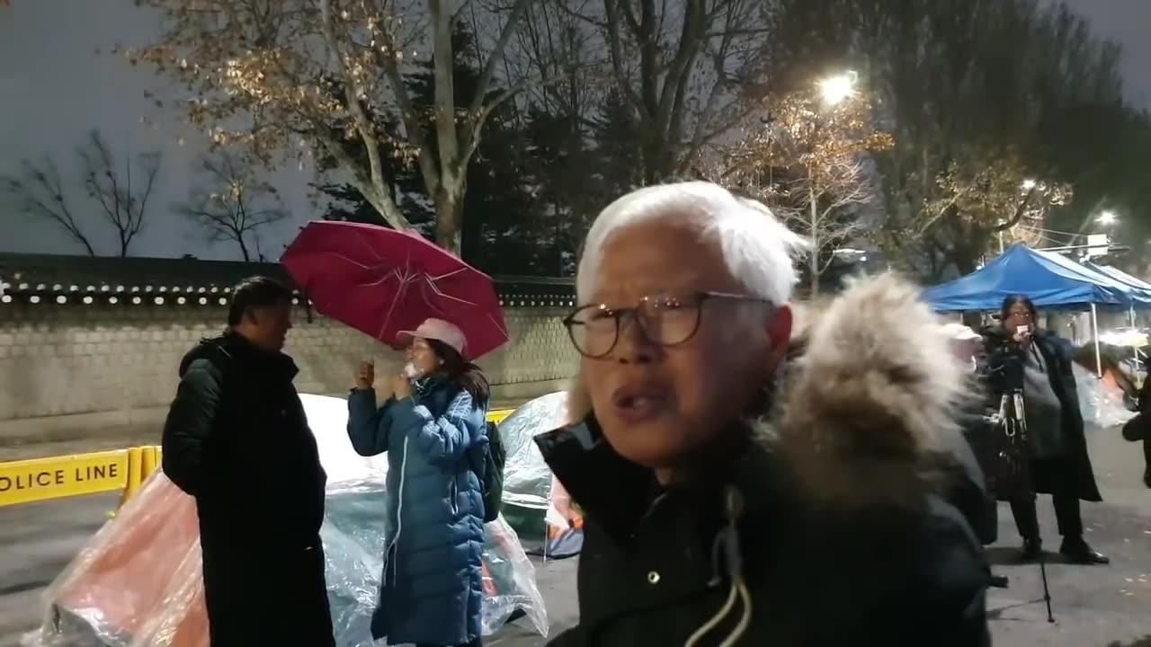 20191225_V3_S01(sJiHAQBvDYo)여의도순복음교회 어떤 목사 보다 더 유명해지신 한 목사님의 짧은 말씀