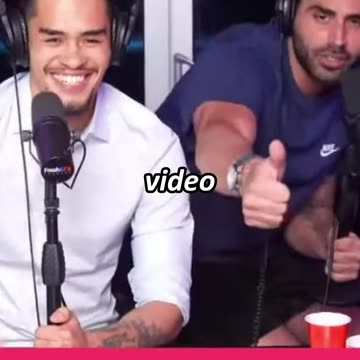 ZHERKA TRIGGERING 304 !