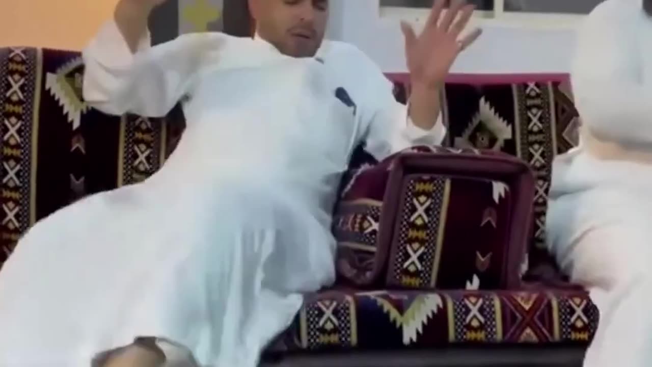 Funny video #shorhs