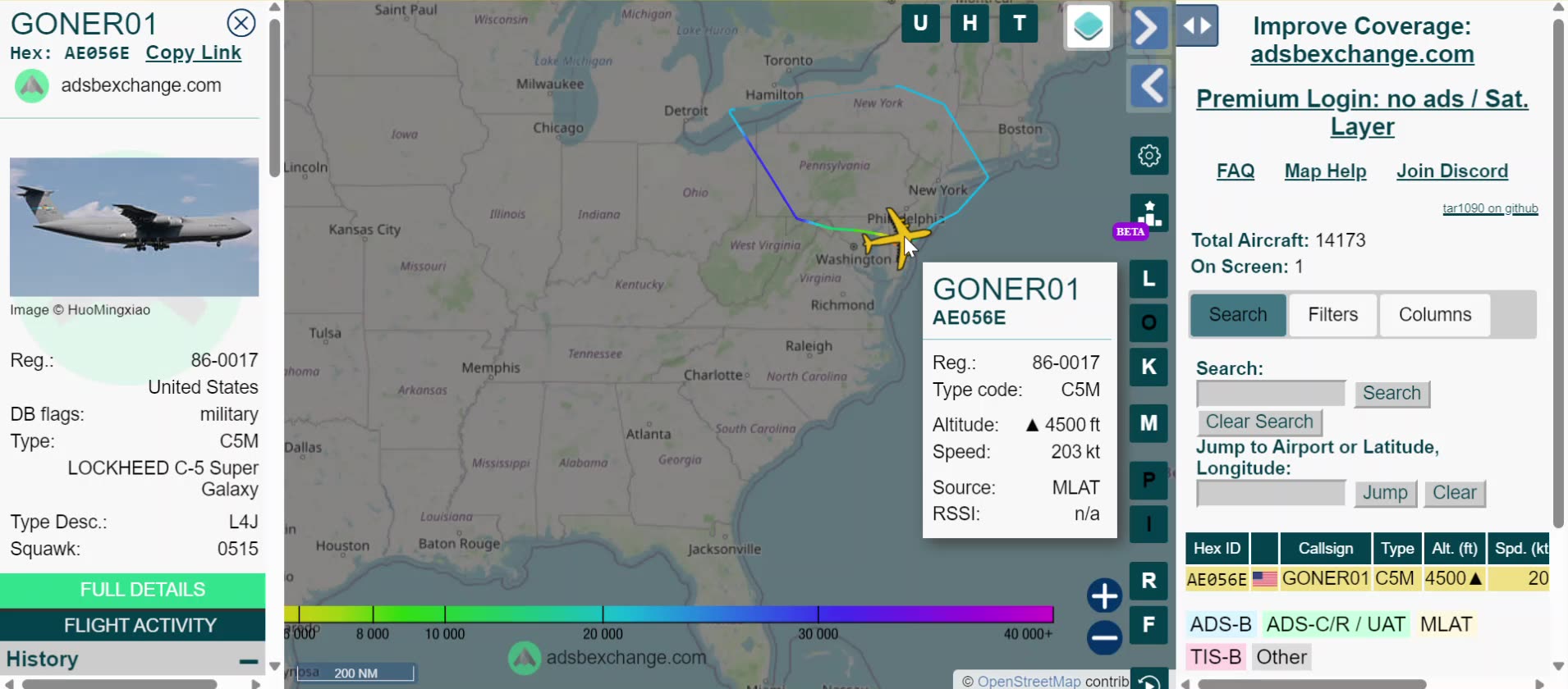 Col Doug MacGregor Dictatorship Tweet Already Here Obama Biden Deep State Coup USA IS Silent War NOW