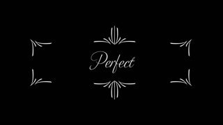 Perfect