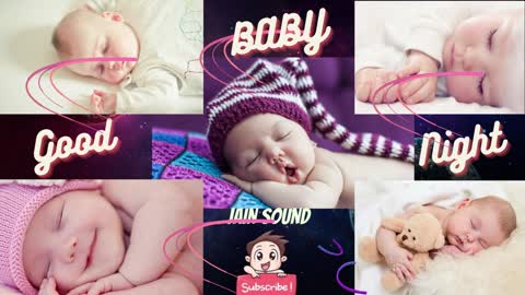 Babby Music