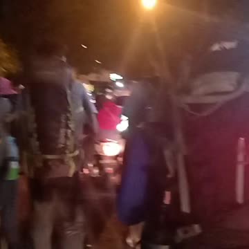 Trip to maountain sindoro 25