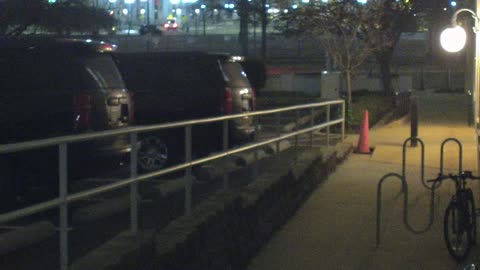 1669HQOB01SouthwestWalkway_2021-01-06_03h40min01s323ms.mp4