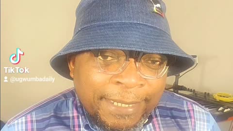 When Chuck Schumer said secret service would go after Trump