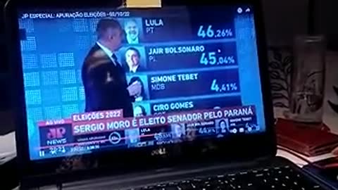 preste atenção no video para entender.