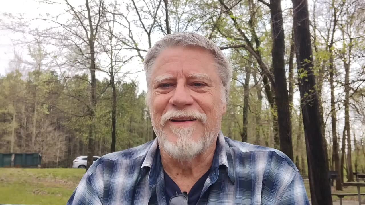 There's power in numbers