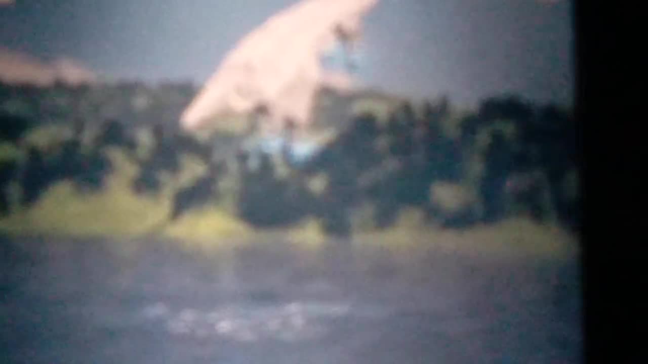 Alienigenas d0 passad0 : Sera'a Atlandida descoberta?