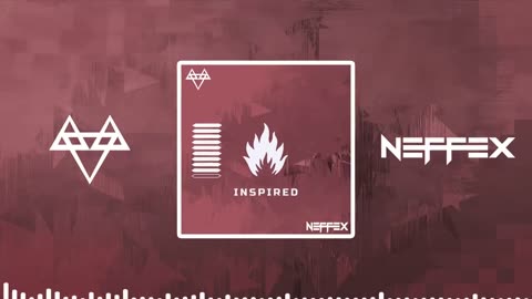 NEFFEX - INSPIRED 🚀 [Copyright Free] No.118