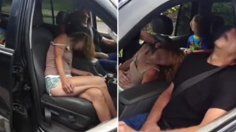 Q - The Plan To Save The World