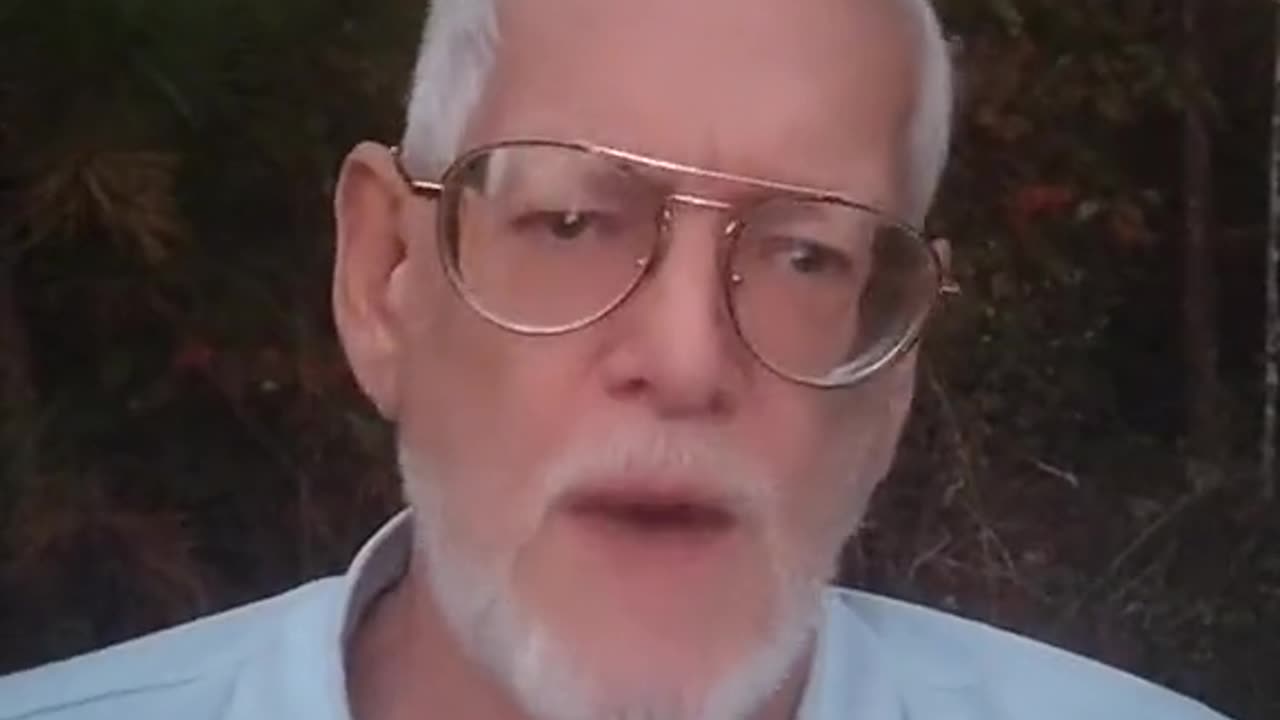 YOU'RE NOT DRAFTING MY DAUGHTER 💥🎯💥