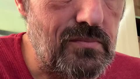 Os 3 filtros de Sócrates / Os respiradores mataram mais do que o Vírus?