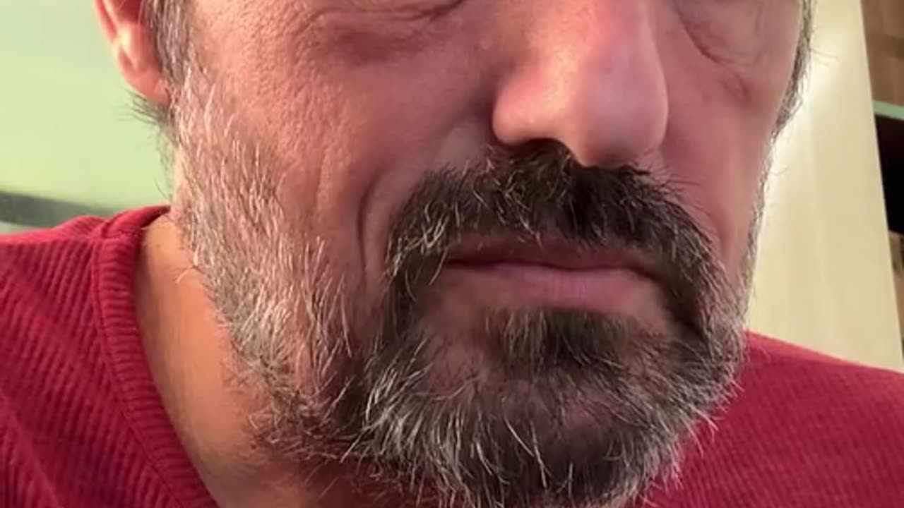 Os 3 filtros de Sócrates / Os respiradores mataram mais do que o Vírus?