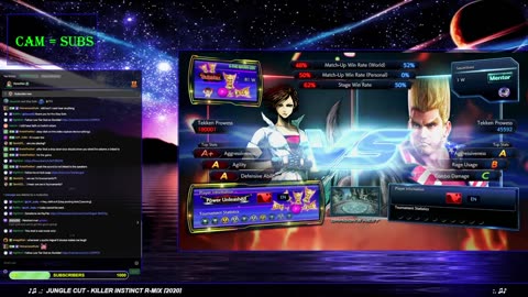 [2.13.23] Low Tier God LIVE Live and doing whAT I WANT 01_34 [111844824_111844824_1676356480]
