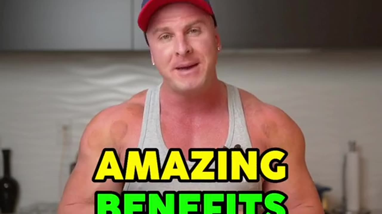 Why the Keto Diet is SUPERIOR! ππͺπΌπ₯π§ #keto #ketosis #ketodiet