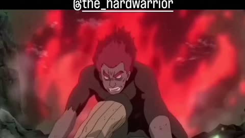 Get stronger and support