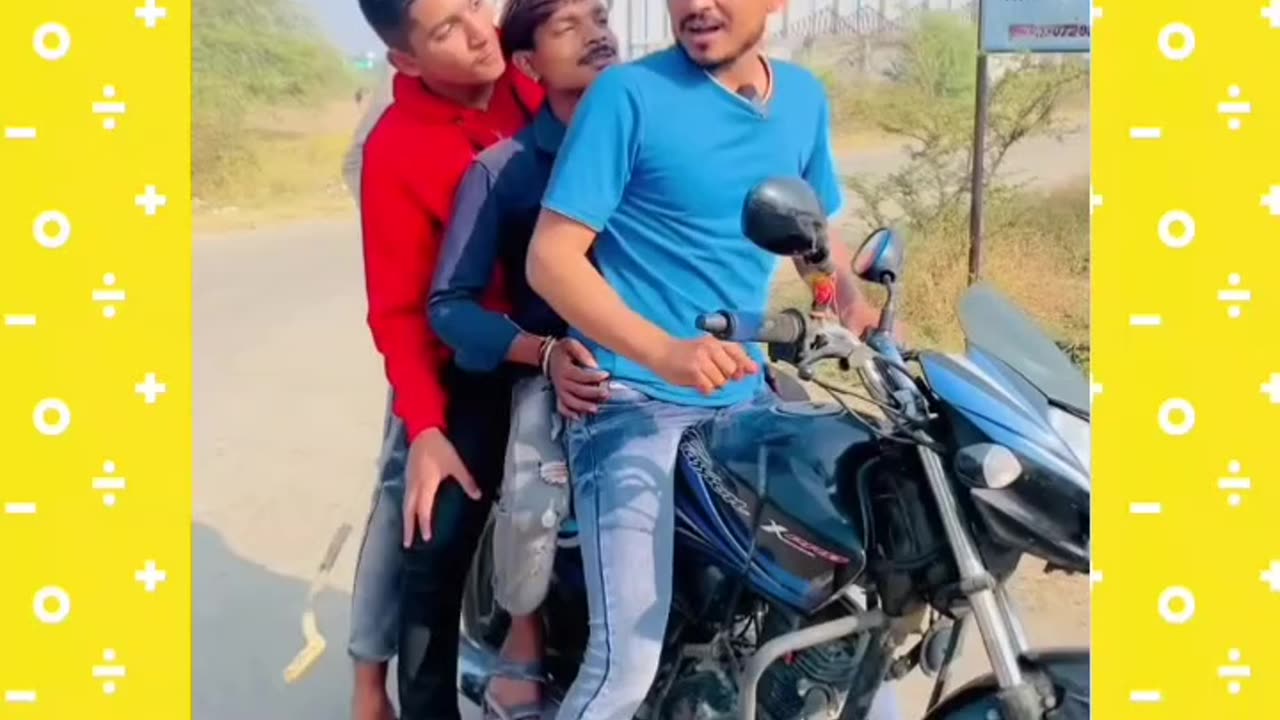 Comedy