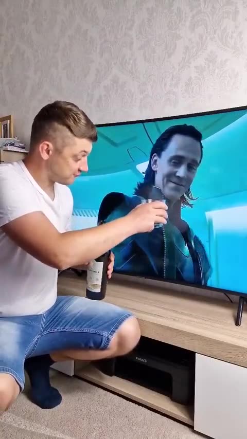 Crazy Moment _shorts _crazy _funny _viral