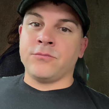 RENÉ DESCARTES #qotd #quoteoftheday