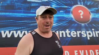 BILLBOARD COMPETITION