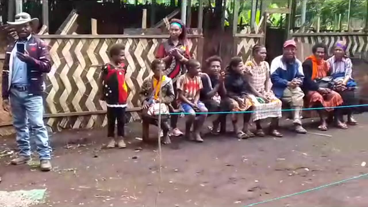 YOUNG TALENTED GRADE 2 STUDENT GAVE THE SPEECH OF THE YEAR