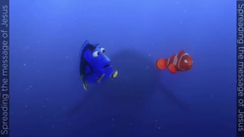 Do you speak Whale ?