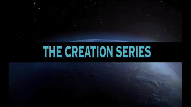 Kent Hovind's Creation Series