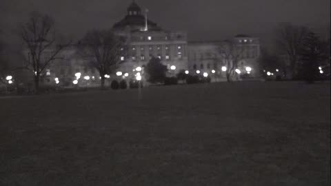 7231USCG00EastFrontHouseEgg_2021-01-06_01h27min19s877ms.mp4