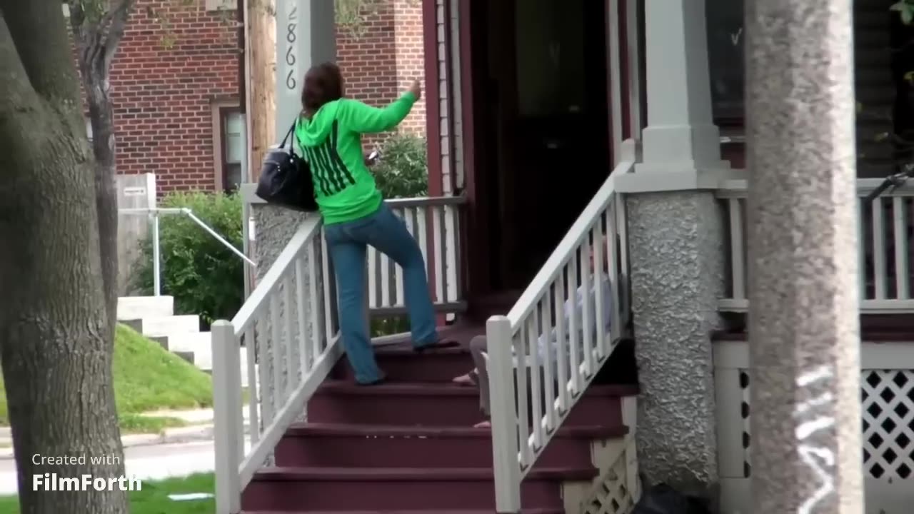 super drunk compilation #wasted #hammerd #deaddrunk