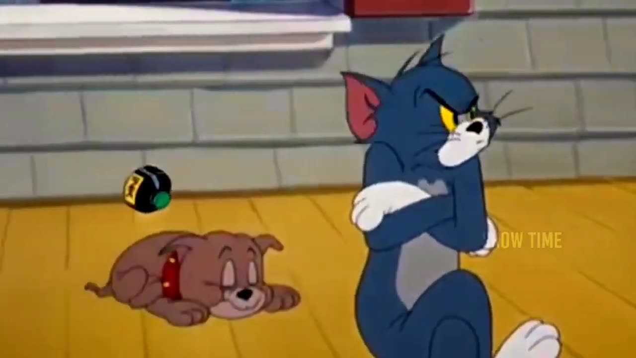 kannada tom and jerry_#tom and jerry kannada