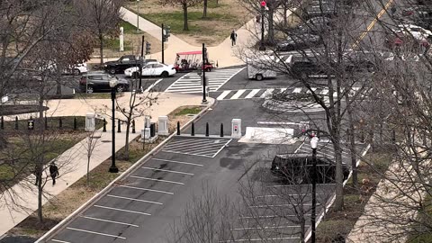 1059RSOBRFNorthwestRoof_2021-01-06_10h58min10s150ms.mp4