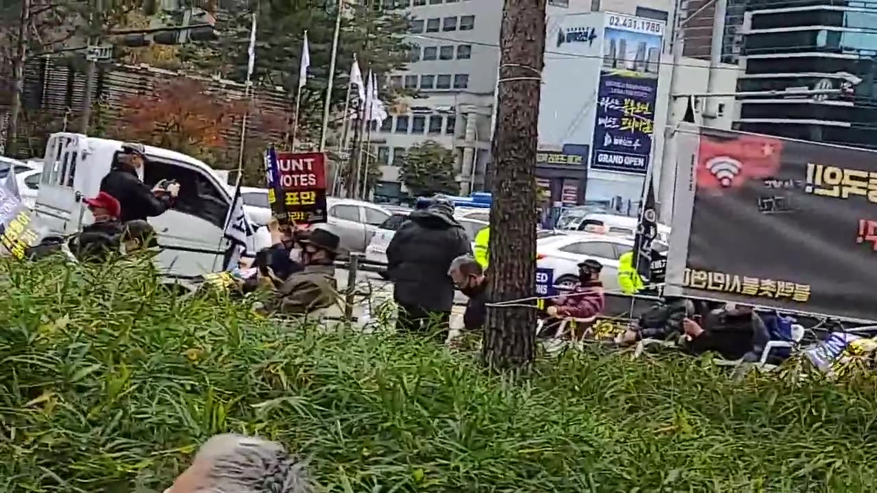 20201211_V3_S02(YzQnySyyggI)강남역과 대구가 동시에 외치다! 4.15총선 부정선거! 우리가 밝혀야! 강남역에서