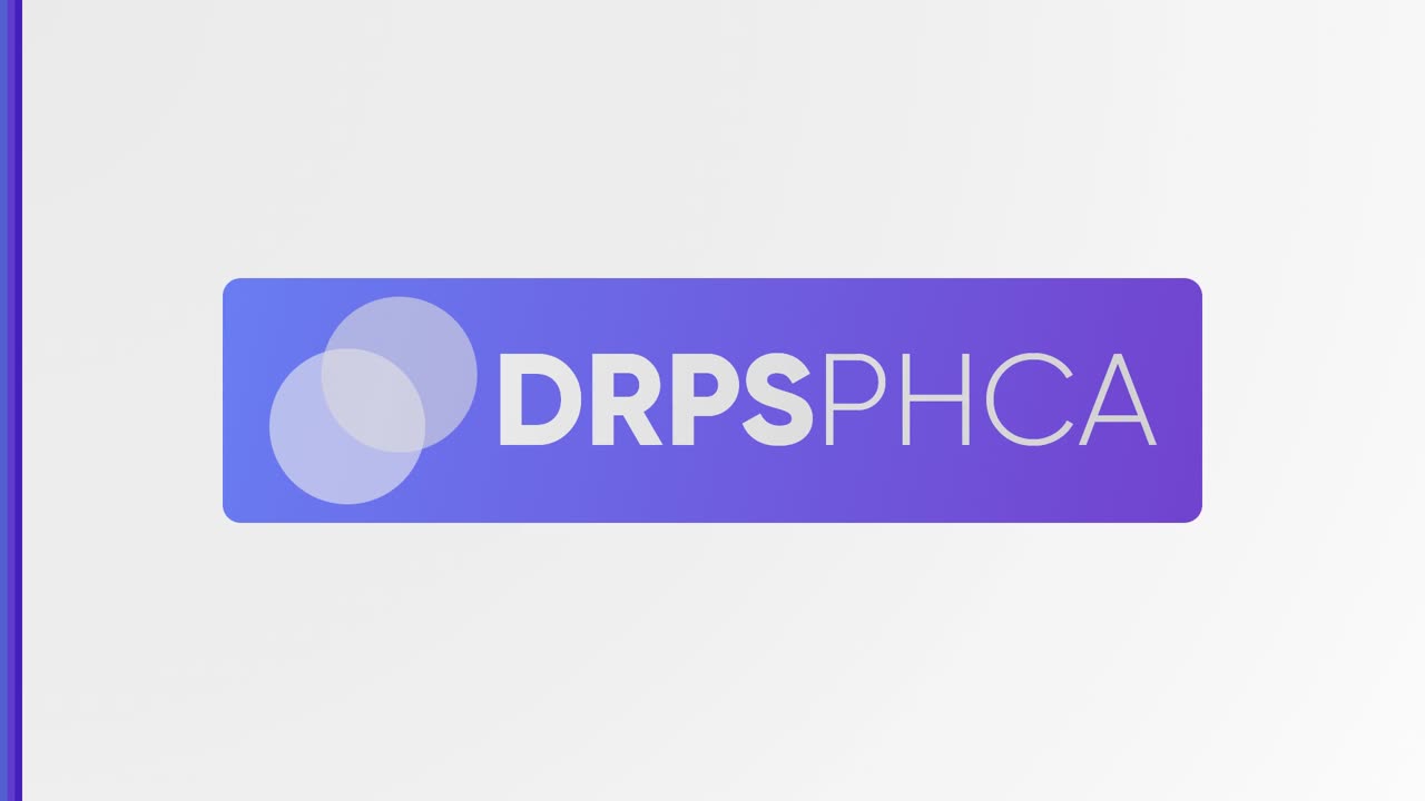 This is DRPS PHCA. It's how we Go On. It's how we Bring On. | DRPS PHCA 2023 Video Presentation