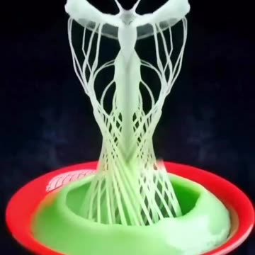 🔥Good Morning Patriots...