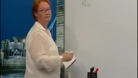 Beginner Levels - Lesson 2_ How Are You_