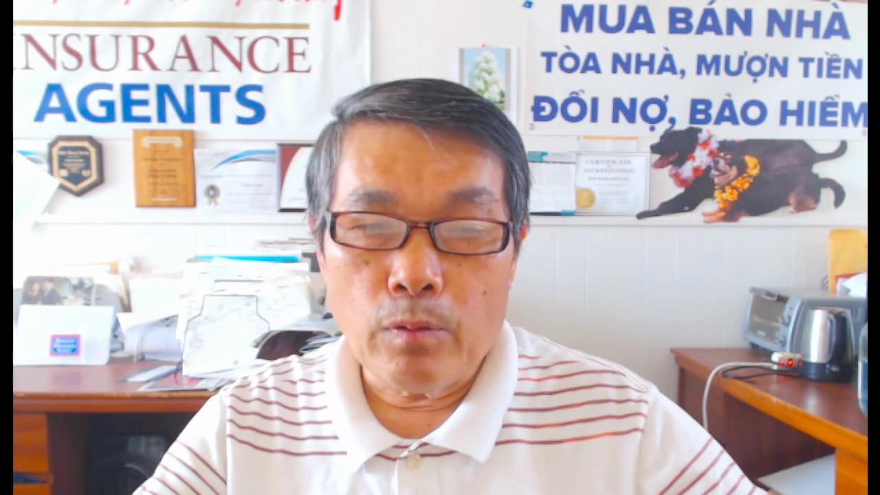 Tin 18/7/2023 Dương Tuấn Ngọc Bị Việt Cộng Bắt ₫ảng Dân Chủ Gia Tăng Truy Tô TT Trump