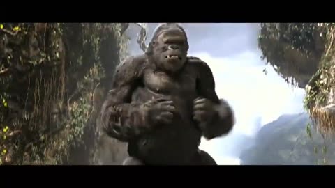 #best movie #best dinasor movie #best seen