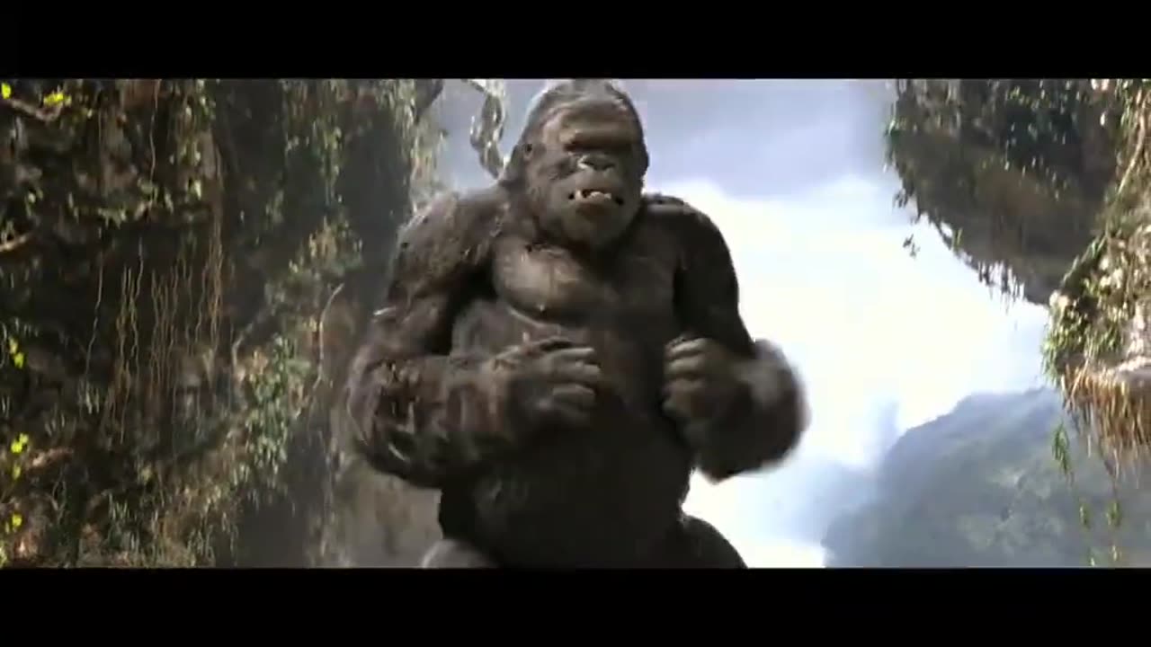 #best movie #best dinasor movie #best seen