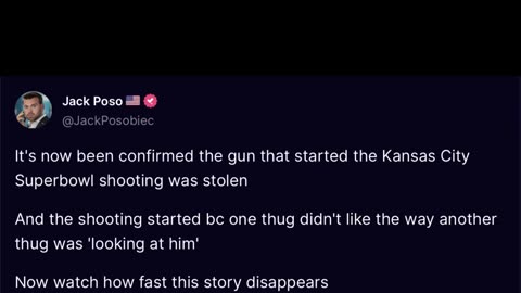 DAUGHTRY - ARTIFICIAL