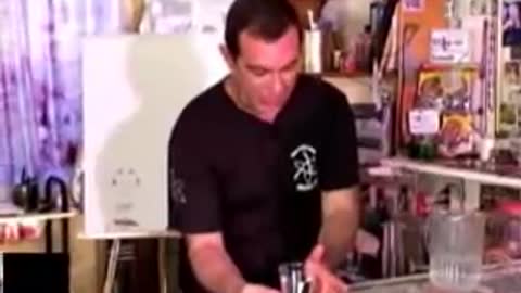 New-Molecular South Spun Electron Fluid Concept