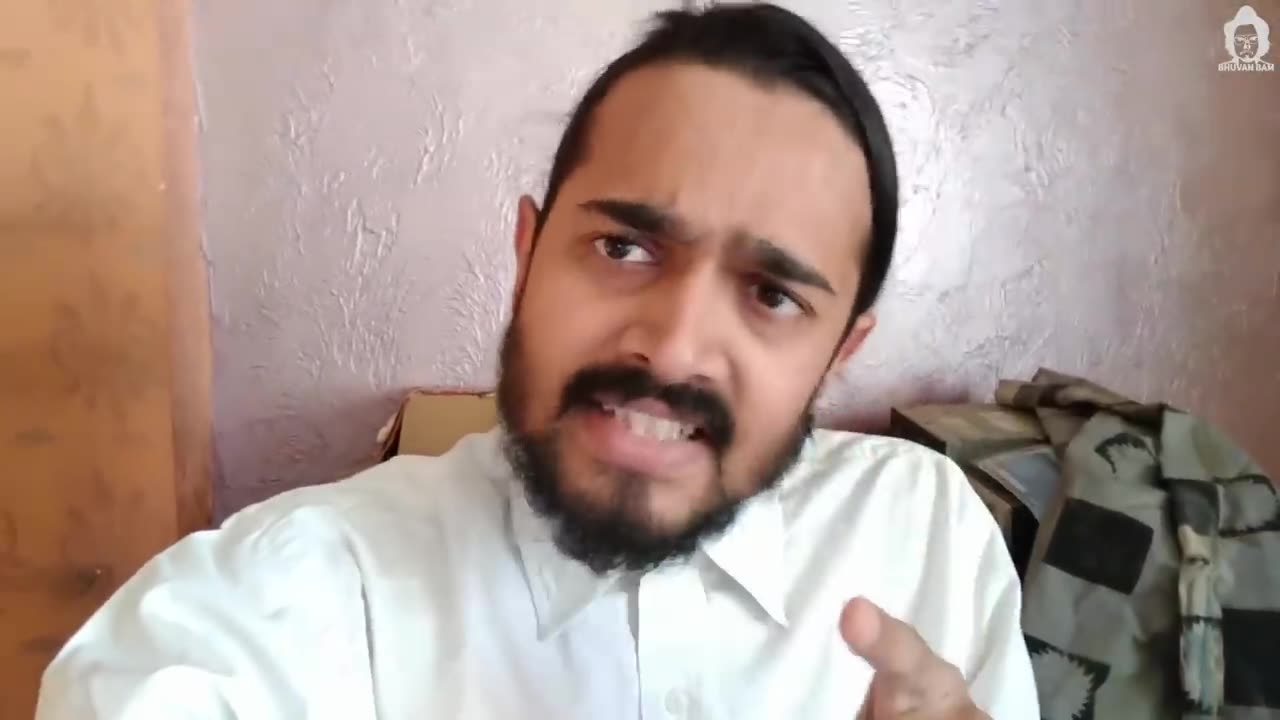 Bubbly sir's last day _ Angry Masterji 13 _ BB Ki Vines