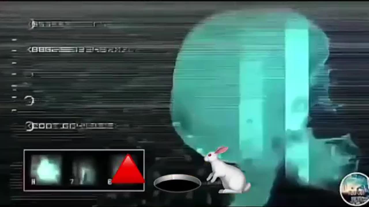 ILLUMINATI: The Scariest Story Never Told