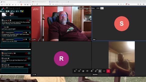 Armor Up with SloanTV and RevendODDoichy Episode 10