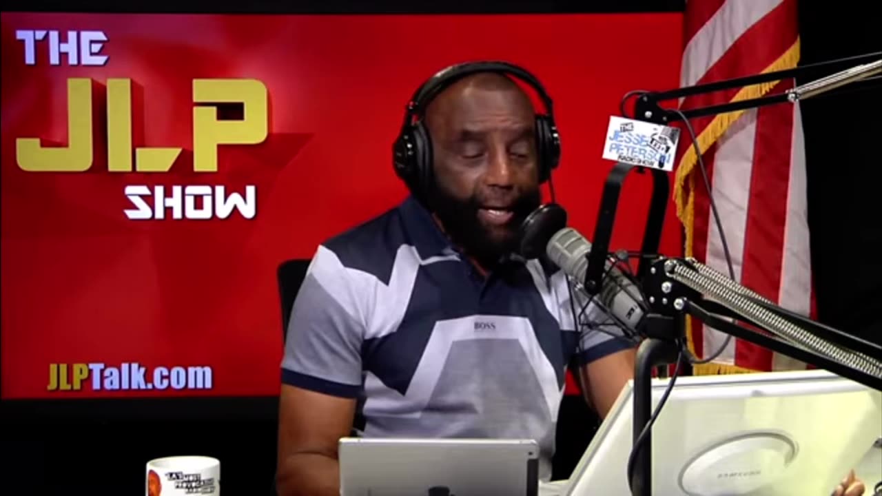 “There’s a warfare going on within you between the ‘not you’ which is the ego… and the light of god”