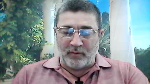 Găinarii care dețin puterea iau noi măsuri pentru accelerarea foametei organizate