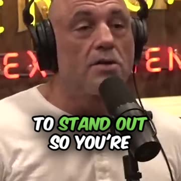 I made a Song about Anxiety